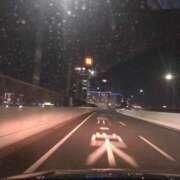 ヒメ日記 2025/04/04 20:21 投稿 みずき 愛知弥富ちゃんこ