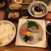 ヒメ日記 2025/04/05 12:52 投稿 みずき 愛知弥富ちゃんこ