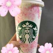 ヒメ日記 2025/04/05 21:21 投稿 みずき 愛知弥富ちゃんこ