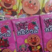 ヒメ日記 2025/04/06 11:02 投稿 みずき 愛知弥富ちゃんこ