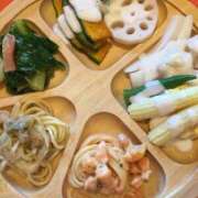 ヒメ日記 2025/04/06 13:41 投稿 みずき 愛知弥富ちゃんこ