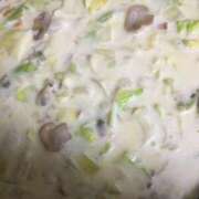 ヒメ日記 2025/04/06 20:51 投稿 みずき 愛知弥富ちゃんこ