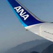 ヒメ日記 2025/04/07 14:01 投稿 みずき 愛知弥富ちゃんこ