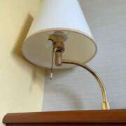 ヒメ日記 2025/04/08 17:31 投稿 みずき 愛知弥富ちゃんこ