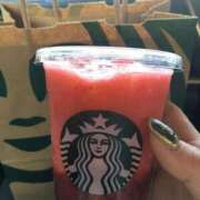 ヒメ日記 2025/04/09 10:21 投稿 みずき 愛知弥富ちゃんこ