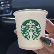 ヒメ日記 2025/04/09 15:02 投稿 みずき 愛知弥富ちゃんこ