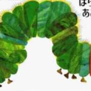 ヒメ日記 2025/04/10 08:11 投稿 みずき 愛知弥富ちゃんこ