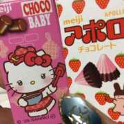ヒメ日記 2025/04/11 09:15 投稿 みずき 愛知弥富ちゃんこ