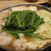 ヒメ日記 2025/04/11 09:21 投稿 みずき 愛知弥富ちゃんこ