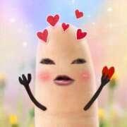 ヒメ日記 2025/04/12 02:21 投稿 みずき 愛知弥富ちゃんこ