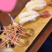 ヒメ日記 2025/04/12 22:51 投稿 みずき 愛知弥富ちゃんこ