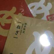 ヒメ日記 2025/04/13 09:51 投稿 みずき 愛知弥富ちゃんこ
