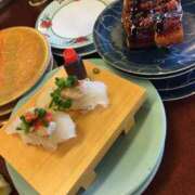 ヒメ日記 2025/04/14 12:21 投稿 みずき 愛知弥富ちゃんこ