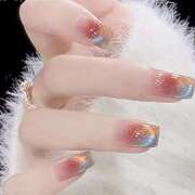 ヒメ日記 2025/04/14 21:07 投稿 みずき 愛知弥富ちゃんこ