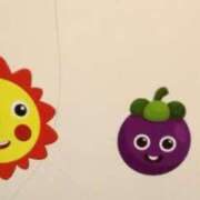 ヒメ日記 2025/04/15 11:00 投稿 みずき 愛知弥富ちゃんこ