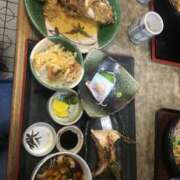 ヒメ日記 2025/04/15 14:26 投稿 みずき 愛知弥富ちゃんこ