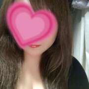 ヒメ日記 2025/04/15 16:41 投稿 みずき 愛知弥富ちゃんこ