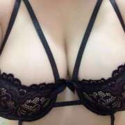 ヒメ日記 2025/04/16 10:02 投稿 みずき 愛知弥富ちゃんこ