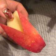 ヒメ日記 2025/04/16 18:21 投稿 みずき 愛知弥富ちゃんこ