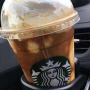 ヒメ日記 2025/04/17 08:46 投稿 みずき 愛知弥富ちゃんこ