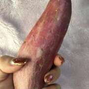 ヒメ日記 2025/04/17 16:01 投稿 みずき 愛知弥富ちゃんこ