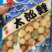 ヒメ日記 2025/04/17 20:21 投稿 みずき 愛知弥富ちゃんこ