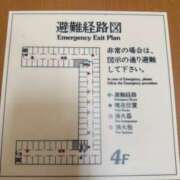 ヒメ日記 2025/04/18 11:02 投稿 みずき 愛知弥富ちゃんこ