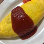 ヒメ日記 2025/04/19 06:31 投稿 みずき 愛知弥富ちゃんこ