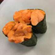 ヒメ日記 2025/04/19 19:31 投稿 みずき 愛知弥富ちゃんこ