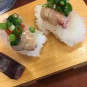 ヒメ日記 2025/04/20 14:51 投稿 みずき 愛知弥富ちゃんこ