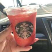 ヒメ日記 2025/04/21 18:22 投稿 みずき 愛知弥富ちゃんこ