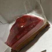 ヒメ日記 2025/04/21 19:25 投稿 みずき 愛知弥富ちゃんこ