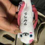 ヒメ日記 2025/04/21 22:36 投稿 みずき 愛知弥富ちゃんこ