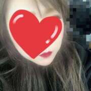 ヒメ日記 2025/04/22 17:51 投稿 みずき 愛知弥富ちゃんこ