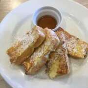 ヒメ日記 2025/04/23 12:21 投稿 みずき 愛知弥富ちゃんこ