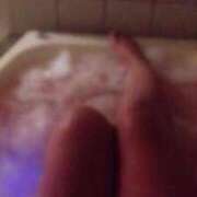 ヒメ日記 2025/04/24 01:41 投稿 みずき 愛知弥富ちゃんこ