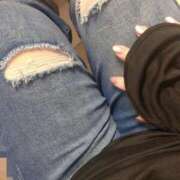 ヒメ日記 2025/04/24 07:21 投稿 みずき 愛知弥富ちゃんこ