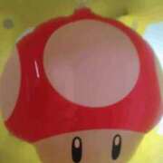 ヒメ日記 2025/04/24 16:21 投稿 みずき 愛知弥富ちゃんこ