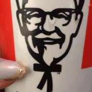 ヒメ日記 2025/04/24 17:33 投稿 みずき 愛知弥富ちゃんこ