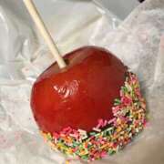 ヒメ日記 2025/04/24 18:01 投稿 みずき 愛知弥富ちゃんこ