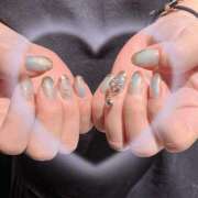 ヒメ日記 2025/04/24 23:49 投稿 みずき 愛知弥富ちゃんこ