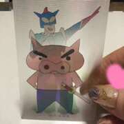 ヒメ日記 2025/04/25 02:41 投稿 みずき 愛知弥富ちゃんこ