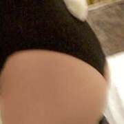 ヒメ日記 2025/04/25 08:51 投稿 みずき 愛知弥富ちゃんこ