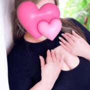 ヒメ日記 2025/04/26 18:31 投稿 みずき 愛知弥富ちゃんこ