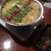 ヒメ日記 2025/04/26 23:11 投稿 みずき 愛知弥富ちゃんこ