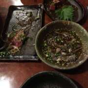 ヒメ日記 2025/04/27 11:46 投稿 みずき 愛知弥富ちゃんこ