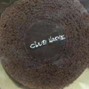 ヒメ日記 2025/04/27 21:29 投稿 みずき 愛知弥富ちゃんこ