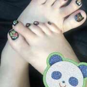 ヒメ日記 2025/04/28 11:02 投稿 みずき 愛知弥富ちゃんこ