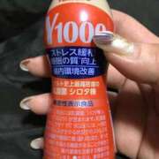 ヒメ日記 2025/04/28 22:41 投稿 みずき 愛知弥富ちゃんこ