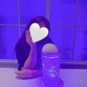 ヒメ日記 2025/04/29 12:21 投稿 みずき 愛知弥富ちゃんこ